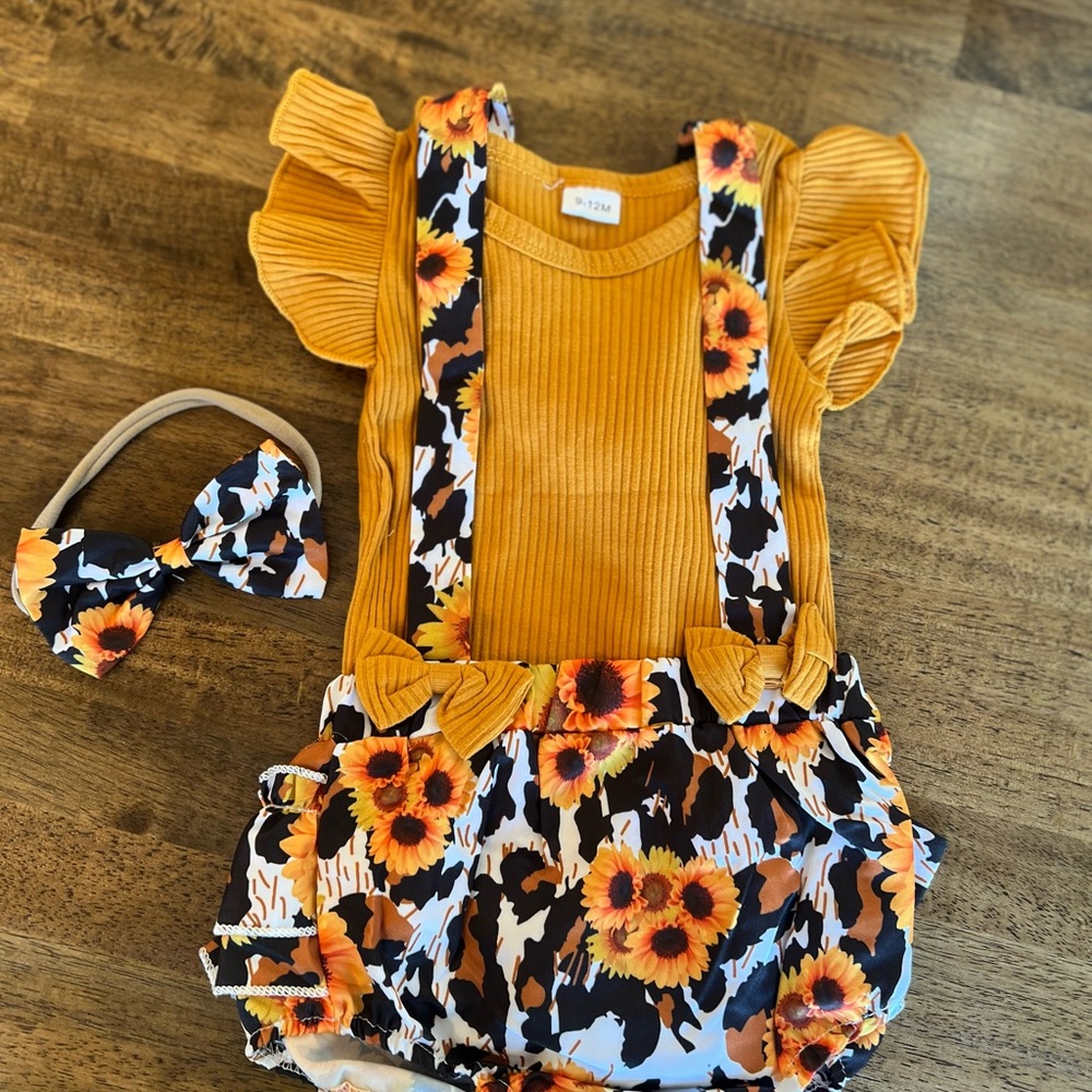 Outfit